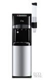 Пурифайер Ecotronic M11-U4L black